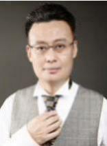 吴越舟