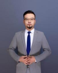 王鏻