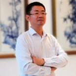 王红军