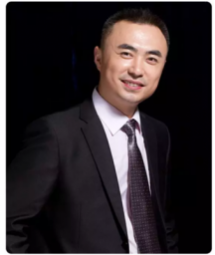 杜延起