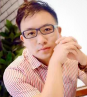 赵英雄
