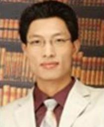 徐厦