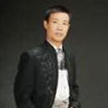 何健