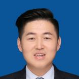刘秀堂