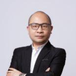 吕红军