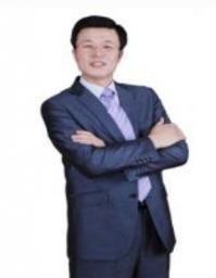 贾扶栋