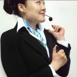 黄香平