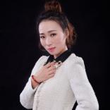 李琨