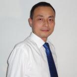 刘建华