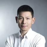 姚大球