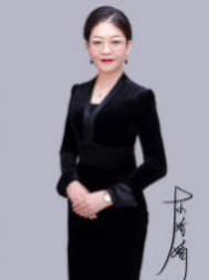 孙婧婧