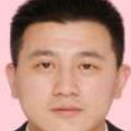 冯昆