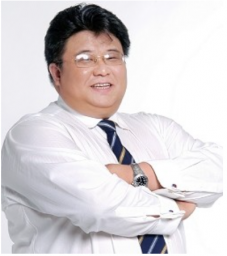 徐沁