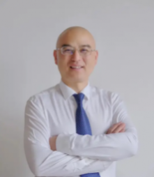 彭小东