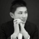 xuewei