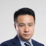 李豪