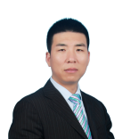 文舒