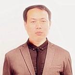 王强