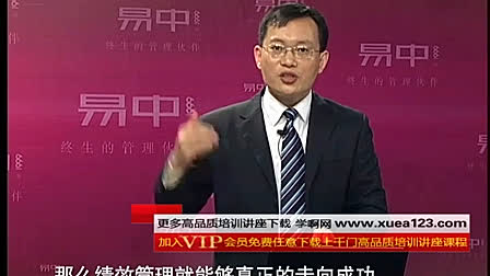 徐剑