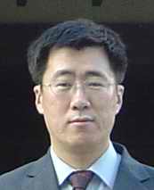钱宏峰