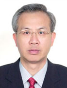 黄超吾