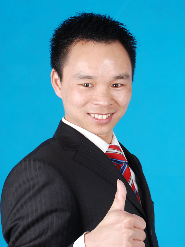 宋方渠