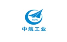 合作伙伴 Logo 1