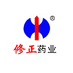 合作伙伴 Logo 14