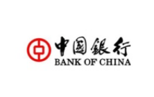 合作伙伴 Logo 10