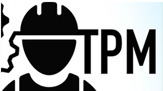 TPM介绍