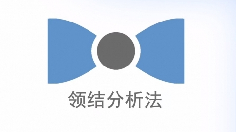 领结分析法