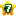 v7勋章