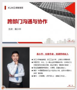 评论图片
