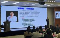 评论图片