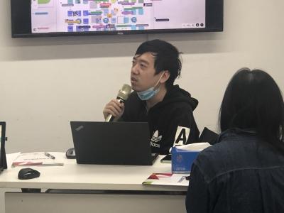评论图片