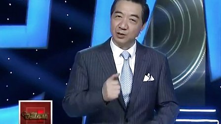 视频: 张召忠将军讲述战场动物立奇功