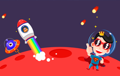 高效能人士的七个习惯