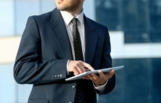 客户关系管理与渠道管理