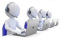 销售业绩倍增八步秘籍