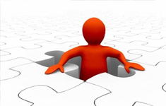 组织中的行为学与心理学