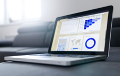 非财务经理的财务管理（内含沙盘）