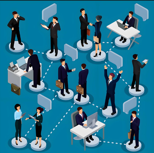 采購(gòu)成本分析控制、供應(yīng)商管理與需求預(yù)測(cè)技術(shù)