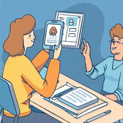 《有效处理客户的不满、抱怨、投诉》