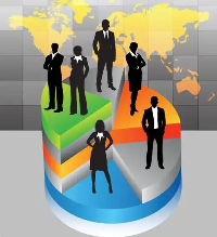 AI赋能招聘：精准识人与高效决策实战指南