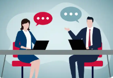 跨部门沟通与协同