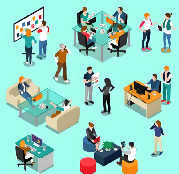 AI在工业检测中的应用及工具链