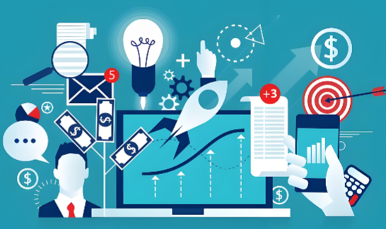 设计思维工作坊