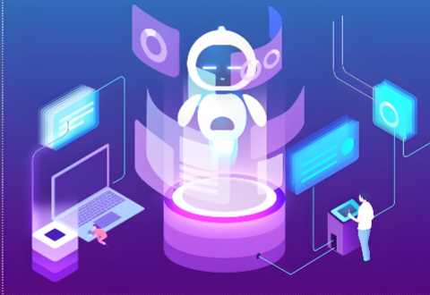 首席数据官（CDO）高级研修班培训通知