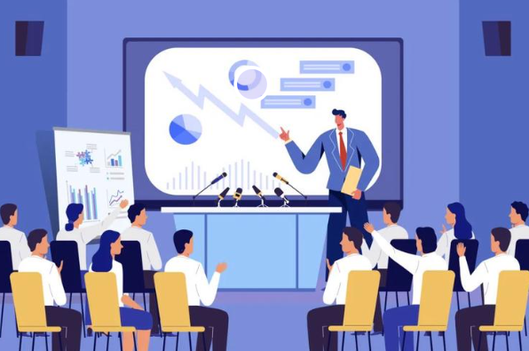 萃取式学习地图&copy;&mdash;构建价值倍增的业务学习地图-