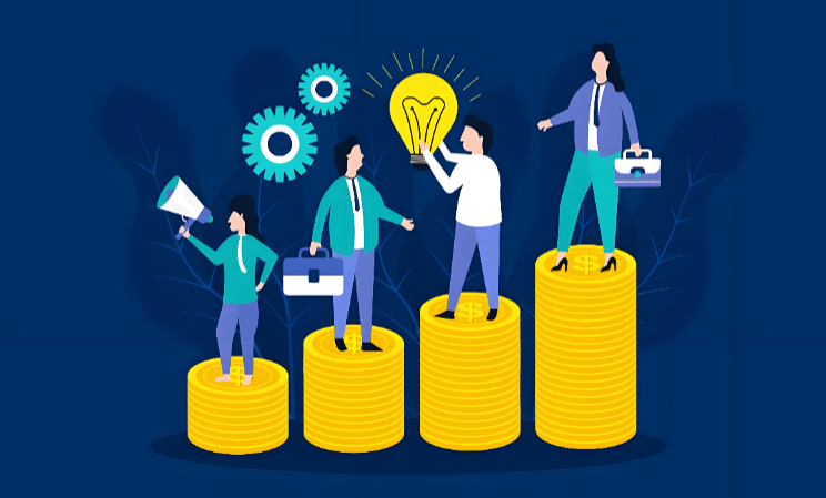 《项目管理关键要素与实践策略全解析》